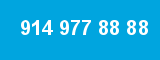 914 977 88 88 914 977 88 88